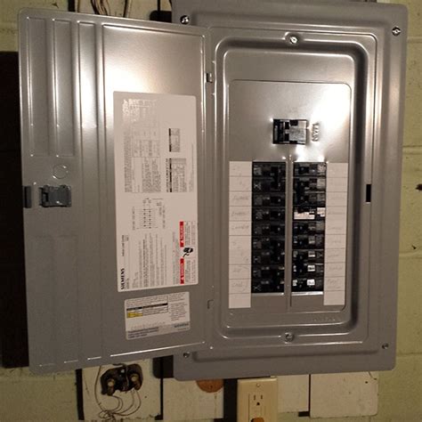 electric company power box|electrical breaker boxes for home.